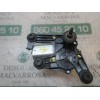 Recambio de motor limpia trasero para citroën c4 lim. white attraction referencia OEM IAM 6405JQ 9680477480 
