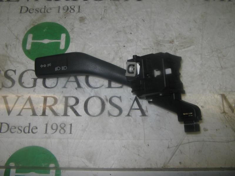 Recambio de mando intermitentes para seat altea (5p1) stylance / style referencia OEM IAM   