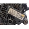 Recambio de alternador para seat leon st (5f8) 1.4 tgi bivalent. gasolina / cng referencia OEM IAM 04C903021A  04C903021A