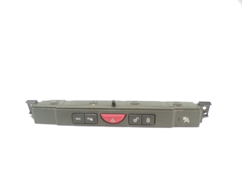 Recambio de warning para land rover range rover sport 2.7 td v6 cat referencia OEM IAM YUL500570WUX YUL500570WUX 