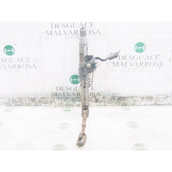 COLUMNA DIRECCION 