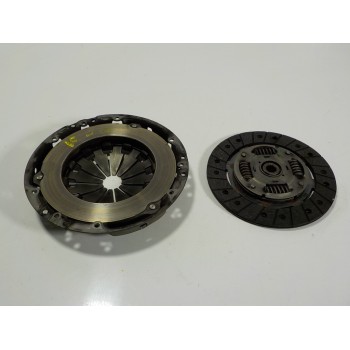 KIT EMBRAGUE 71779128 55269068 