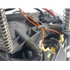 Recambio de aforador para maserati levante 3.0 v6 twinturbo cat referencia OEM IAM  670035006 