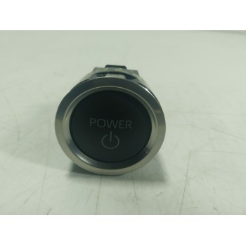 MODULO ELECTRONICO 8961102200 V41502963 