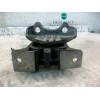 Recambio de soporte motor derecho para opel combo (corsa c) familiar referencia OEM IAM   