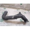 Recambio de tubo intercooler para volkswagen golf v berlina (1k1) conceptline (e) referencia OEM IAM   