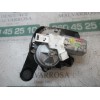 Recambio de motor limpia trasero para citroën c4 lim. white attraction referencia OEM IAM 6405JQ 9680477480 