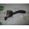 Recambio de mando intermitentes para seat altea (5p1) stylance / style referencia OEM IAM   