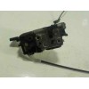 Recambio de cerradura puerta delantera derecha para peugeot 308 sw 1.6 16v hdi fap referencia OEM IAM 9800616580  