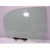 Recambio de cristal puerta trasero derecho para toyota yaris 1.5 vvti hev referencia OEM IAM 681030D030  
