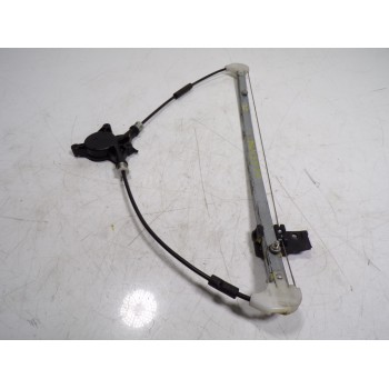 ELEVALUNAS TRASERO DERECHO EG2172590C 