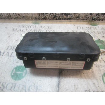 AIRBAG DELANTERO DERECHO A2028600105 00040393F