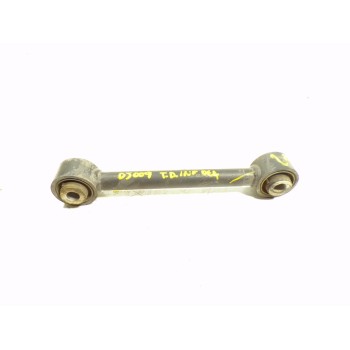 BRAZO SUSPENSION INFERIOR TRASERO DERECHO 55250D7000 