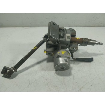 COLUMNA DIRECCION 1796270 2816037210B 