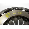 Recambio de kit embrague para fiat nuova 500 (150) 1.2 cat referencia OEM IAM 71779128 55269068 