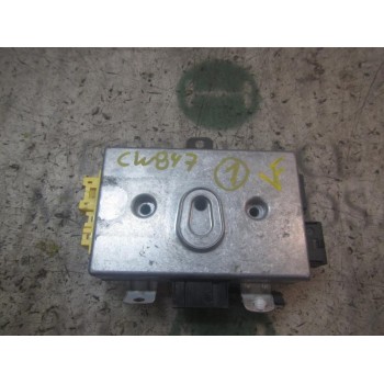 MODULO ELECTRONICO 61359110845 6135695775901 75789012