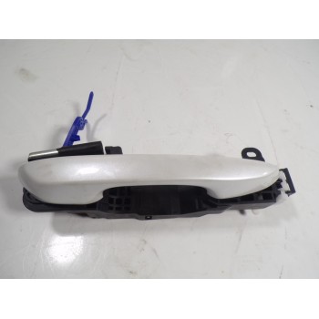 MANETA EXTERIOR TRASERA DERECHA 6920376011 