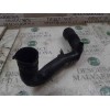 Recambio de tubo intercooler para volkswagen golf v berlina (1k1) conceptline (e) referencia OEM IAM   