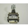 Recambio de modulo electronico para toyota verso 1.6 16v cat referencia OEM IAM 8996064070 8996064070 