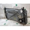 Recambio de elevalunas delantero derecho para seat ibiza (6l1) signo referencia OEM IAM   