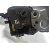 Recambio de cerradura puerta delantera derecha para peugeot 308 sw 1.6 16v hdi fap referencia OEM IAM 9800616580  