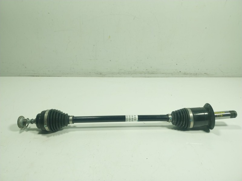 Recambio de transmision trasera izquierda para mini mini countryman (f60) cooper s all4 referencia OEM IAM 33207646867 764686707