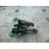 Recambio de termostato para opel combo (corsa c) familiar referencia OEM IAM   