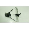 Recambio de elevalunas trasero izquierdo para toyota yaris cross (mxp_) 1.5 hybrid (mxpj10) referencia OEM IAM 698400D490 857200