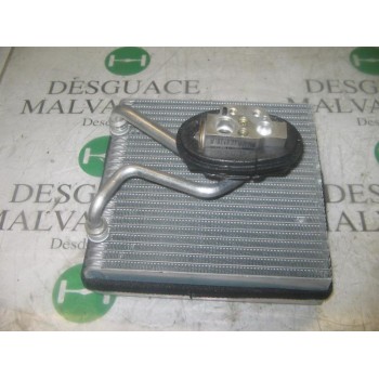 EVAPORADOR AIRE ACONDICIONADO 