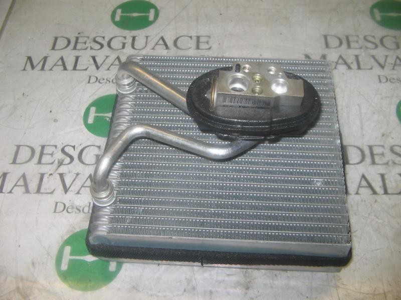 Recambio de evaporador aire acondicionado para seat altea (5p1) stylance / style referencia OEM IAM   