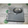 Recambio de evaporador aire acondicionado para seat altea (5p1) stylance / style referencia OEM IAM   