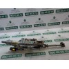 Recambio de columna direccion para seat leon (1p1) 1.9 tdi referencia OEM IAM 1K1419502AB  
