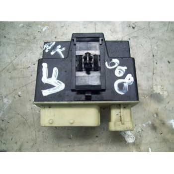 CAJA PRECALENTAMIENTO 