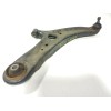 Recambio de brazo suspension inferior delantero derecho para hyundai ix20 1.6 crdi cat referencia OEM IAM   