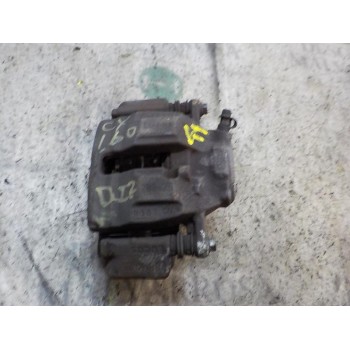 PINZA FRENO DELANTERA IZQUIERDA A0034202183 