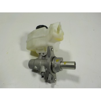 BOMBA FRENO 3Q1614019D 02048644P7 