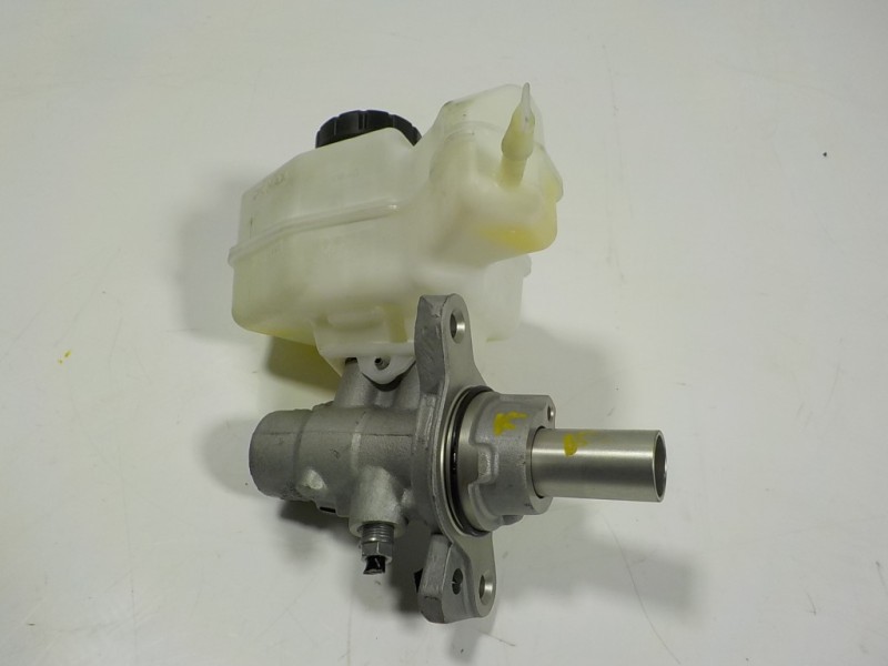 Recambio de bomba freno para seat leon sportstourer (kl8) xcellence referencia OEM IAM 3Q1614019D 02048644P7 