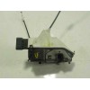 Recambio de cerradura puerta delantera derecha para peugeot 308 sw 1.6 16v hdi fap referencia OEM IAM 9800616580  