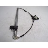 Recambio de elevalunas trasero derecho para mazda cx-7 (er) 2.2 turbodiesel cat referencia OEM IAM EG2172590C  