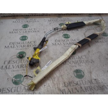 AIRBAG CORTINA DELANTERO DERECHO 96832765 96832765 