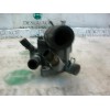 Recambio de termostato para opel combo (corsa c) familiar referencia OEM IAM   