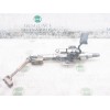 Recambio de columna direccion para volkswagen golf iv berlina (1j1) básico referencia OEM IAM   