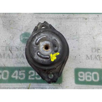 SOPORTE MOTOR DERECHO A2512402917 