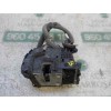 Recambio de cerradura puerta trasera izquierda para renault captur 1.2 tce referencia OEM IAM 805034742R 805034742R 