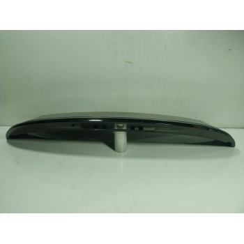 ALERON TRASERO 670040267 