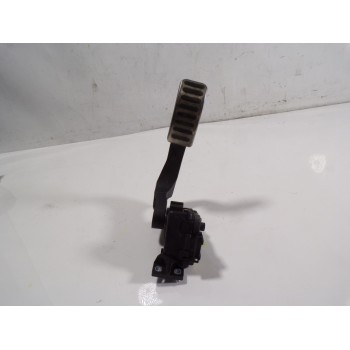 POTENCIOMETRO PEDAL 3D1721503N 3D1721503N F3001701