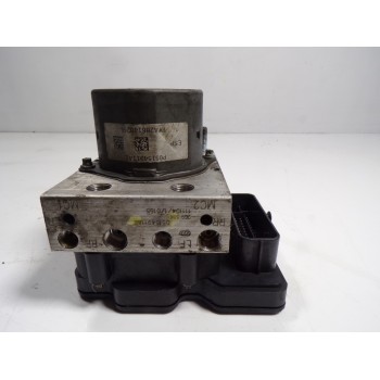 ABS K68128174AA P05154911AE P05154911AE