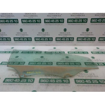 CRISTAL PUERTA DELANTERO DERECHO 1P0845202A 