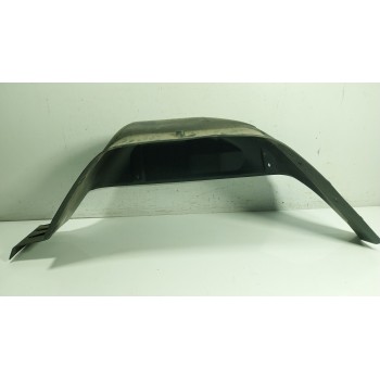 PASO RUEDA A4636840200 4638840522 