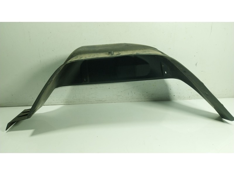 Recambio de paso rueda para mercedes-benz clase g (w463) g 350 d (463.348) referencia OEM IAM A4636840200 4638840522 